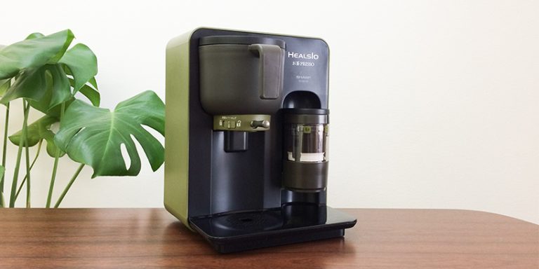 お茶プレッソの粉末茶で作れる料理・スイーツレシピ10選 お茶プレッソの粉末茶で作れる料理・スイーツレシピ10選