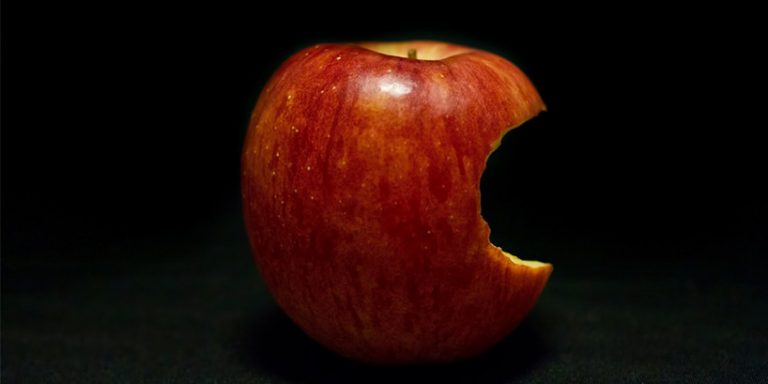 Apple信者の私が買ってよかったApple製品を5つ挙げます Apple信者の私が買ってよかったApple製品を5つ挙げます
