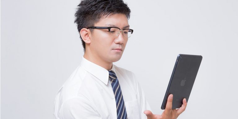 結局どっちがいい?電子書籍と紙の本、それぞれの長所短所 結局どっちがいい?電子書籍と紙の本、それぞれの長所短所