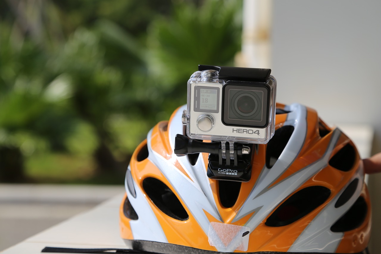 Gopro 1465785821
