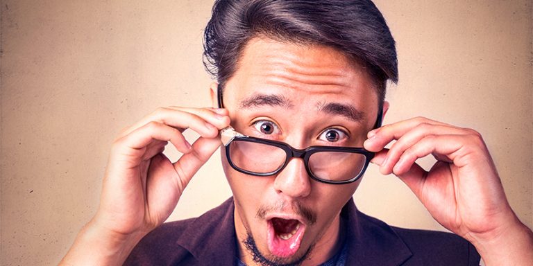 主婦をお助け!楽しい技アリ家電ベスト10 主婦をお助け!楽しい技アリ家電ベスト10