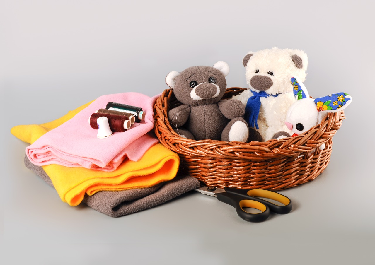 小学校入学!持ち物に刺繍が必要?ミシン買い替えする?おすすめ機種を紹介 小学校入学!持ち物に刺繍が必要?ミシン買い替えする?おすすめ機種を紹介