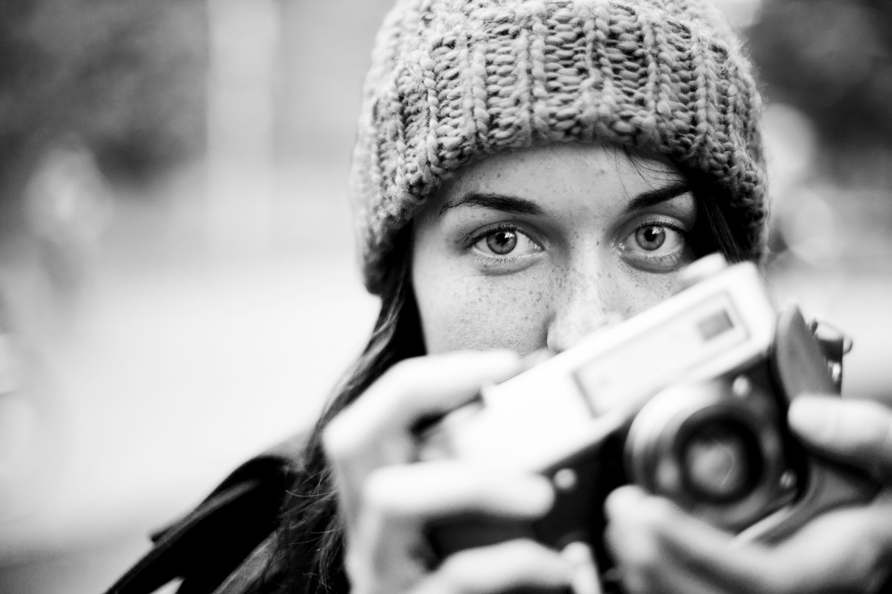 SONY α9はα7R IIに取って代わる存在になるのか?比較してみた SONY α9はα7R IIに取って代わる存在になるのか?比較してみた