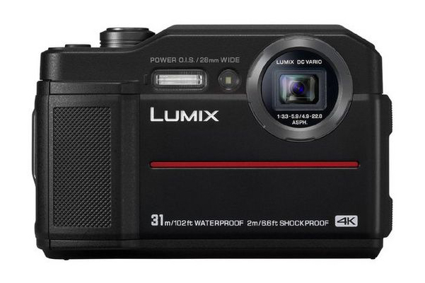 Amazon Com Lumix Gx7 Mark Iii Body Dcgx7mk3k Black Amazon Com Lumix Gx7 Mark Iii Body Dcgx7mk3k Black
