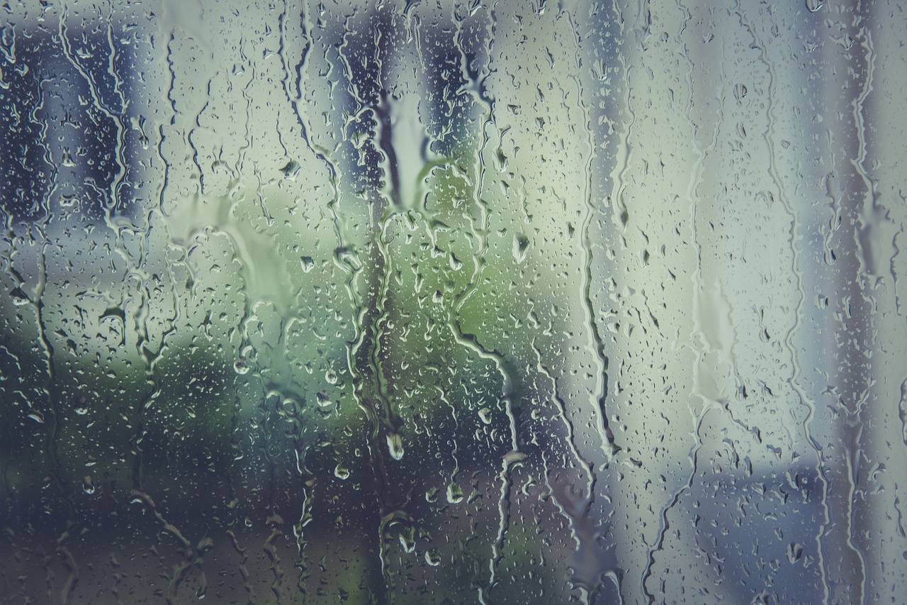 梅雨シーズン到来!今こそ必要な空気清浄機について徹底解説! 梅雨シーズン到来!今こそ必要な空気清浄機について徹底解説!