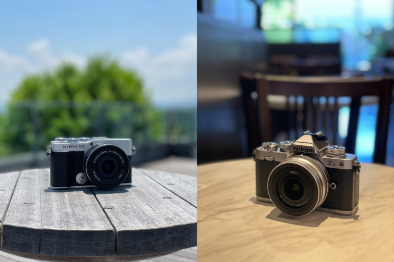 girls_mirrorless_recommend-