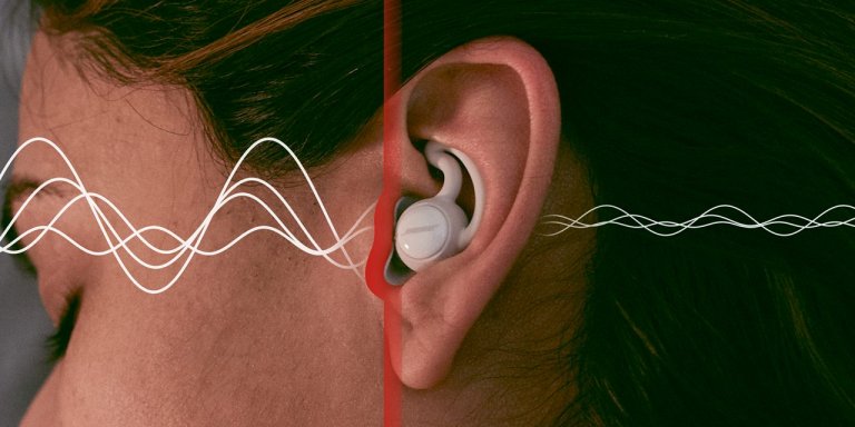 BOSEの睡眠専用イヤホン“SLEEPBUDS”をレビュー!本当に安眠できるのか!? BOSEの睡眠専用イヤホン“SLEEPBUDS”をレビュー!本当に安眠できるのか!?