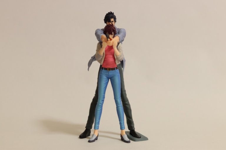 コレクションの撮影テクニックを解説!フィギュアやモデルカーを手軽にかっこよく撮影しよう コレクションの撮影テクニックを解説!フィギュアやモデルカーを手軽にかっこよく撮影しよう
