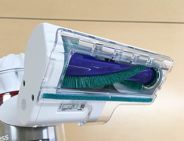 最新 ダイソンハンディクリーナー全6機種を一覧表で比較 おすすめや選び方を紹介 Rentio Press レンティオプレス