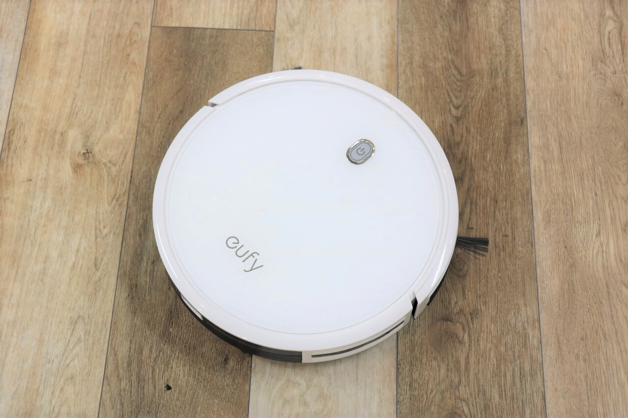 見た目で選ぶ おしゃれなデザインのロボット掃除機7選 Rentio Press レンティオプレス