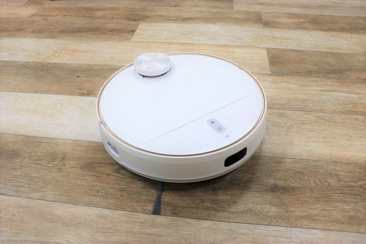 見た目で選ぶ おしゃれなデザインのロボット掃除機7選 Rentio Press レンティオプレス