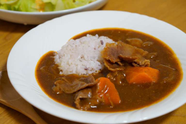 SHARP「ヘルシオデリ」の5分調理を体験レビュー!“約束された勝利の料理キット”は疲れた大人の強い味方だった SHARP「ヘルシオデリ」の5分調理を体験レビュー!“約束された勝利の料理キット”は疲れた大人の強い味方だった