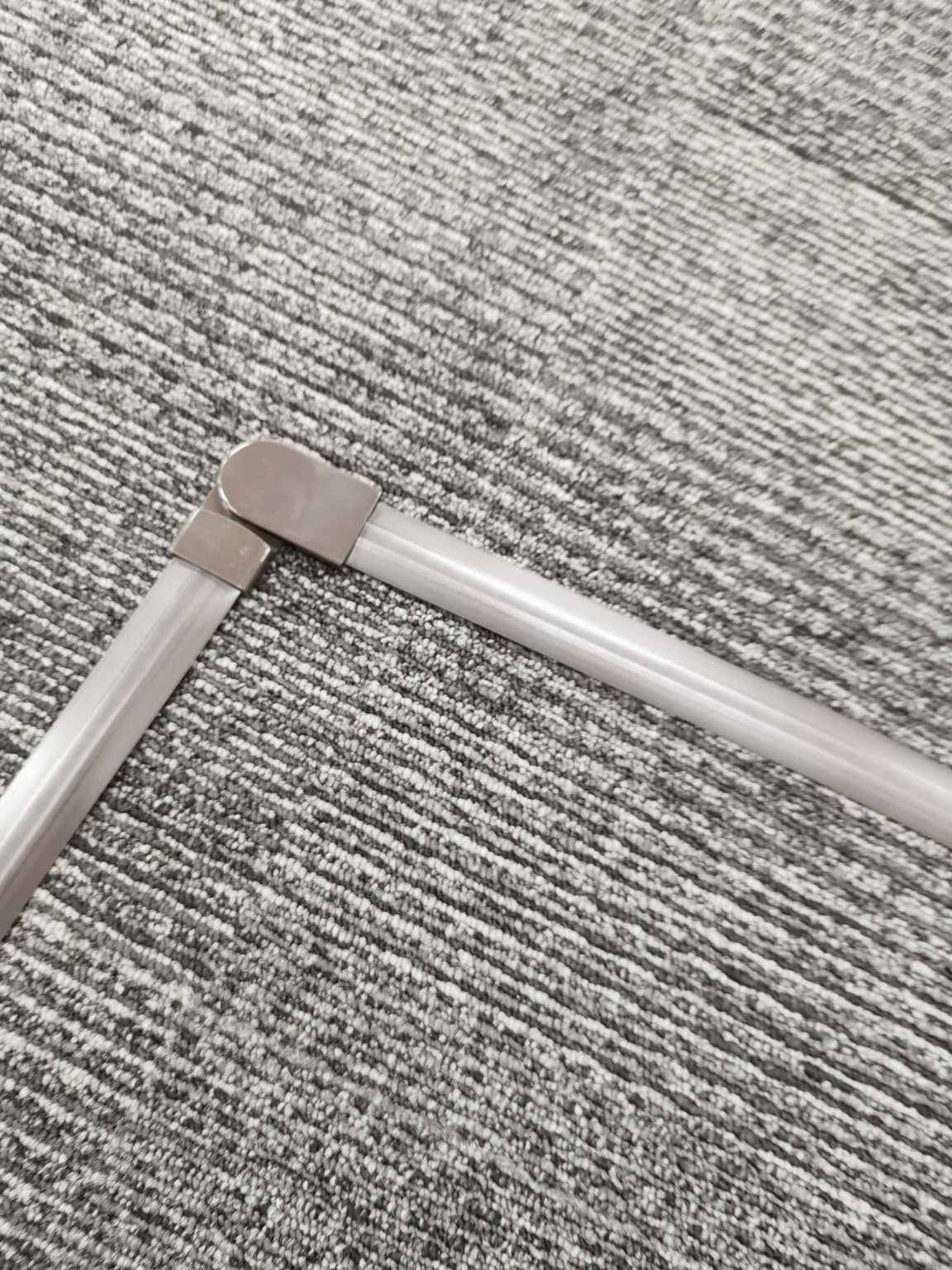 Ecovacs Deebot U2 Pro Manual