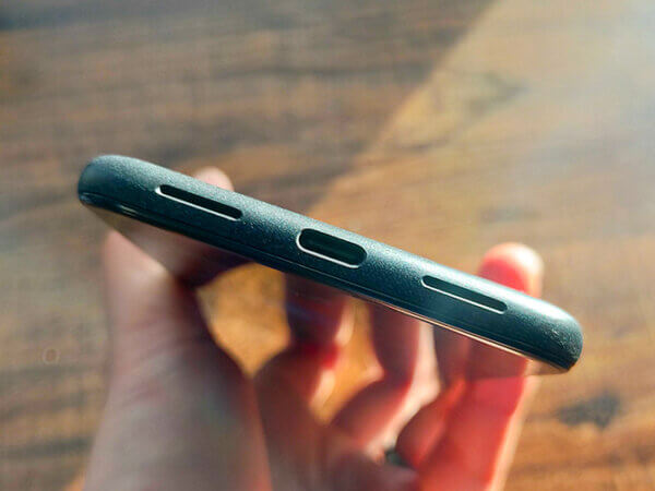  Google、Pixel 3 スマートフォン、「Home Hub」スマート スピーカー、Pixel Slate タブレットを発表