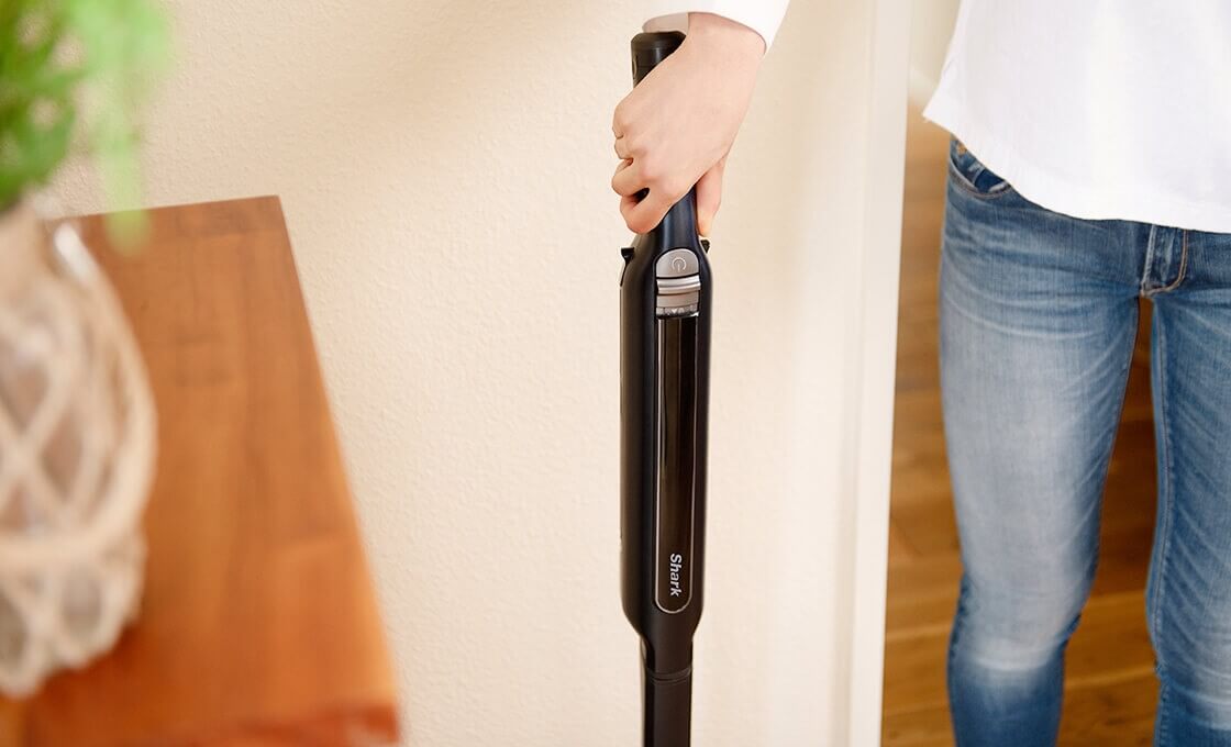 Shark シャーク のコードレススティック掃除機 全7機種を比較しおすすめを紹介 Rentio Press レンティオプレス
