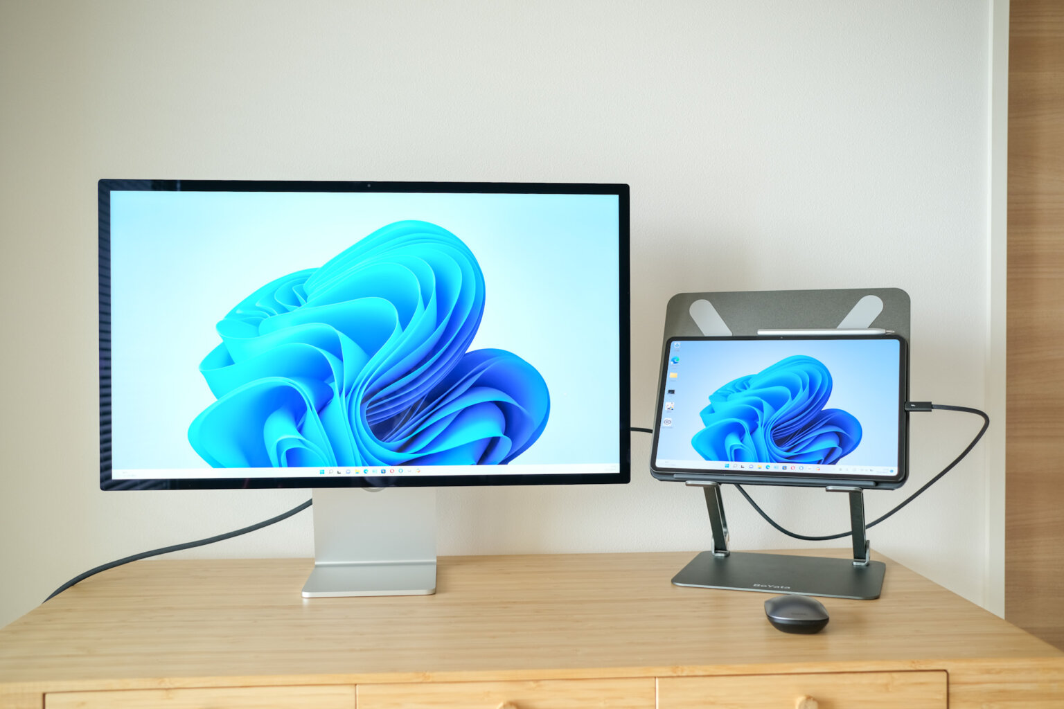 Apple Studio Displayをレビュー！値段相応？買う価値はあり？評判通りなのか徹底レビューしました Rentio PRESS