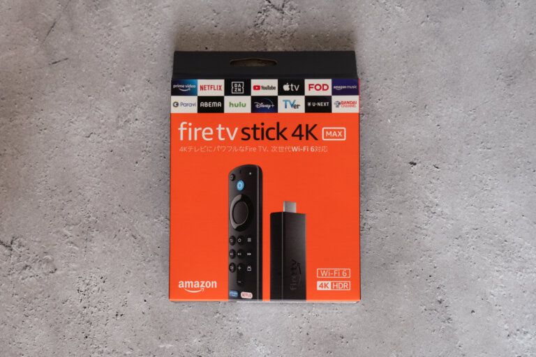 SONYテレビ42インチ、Amazon Fire Tv Stick 4K Max テレビ 