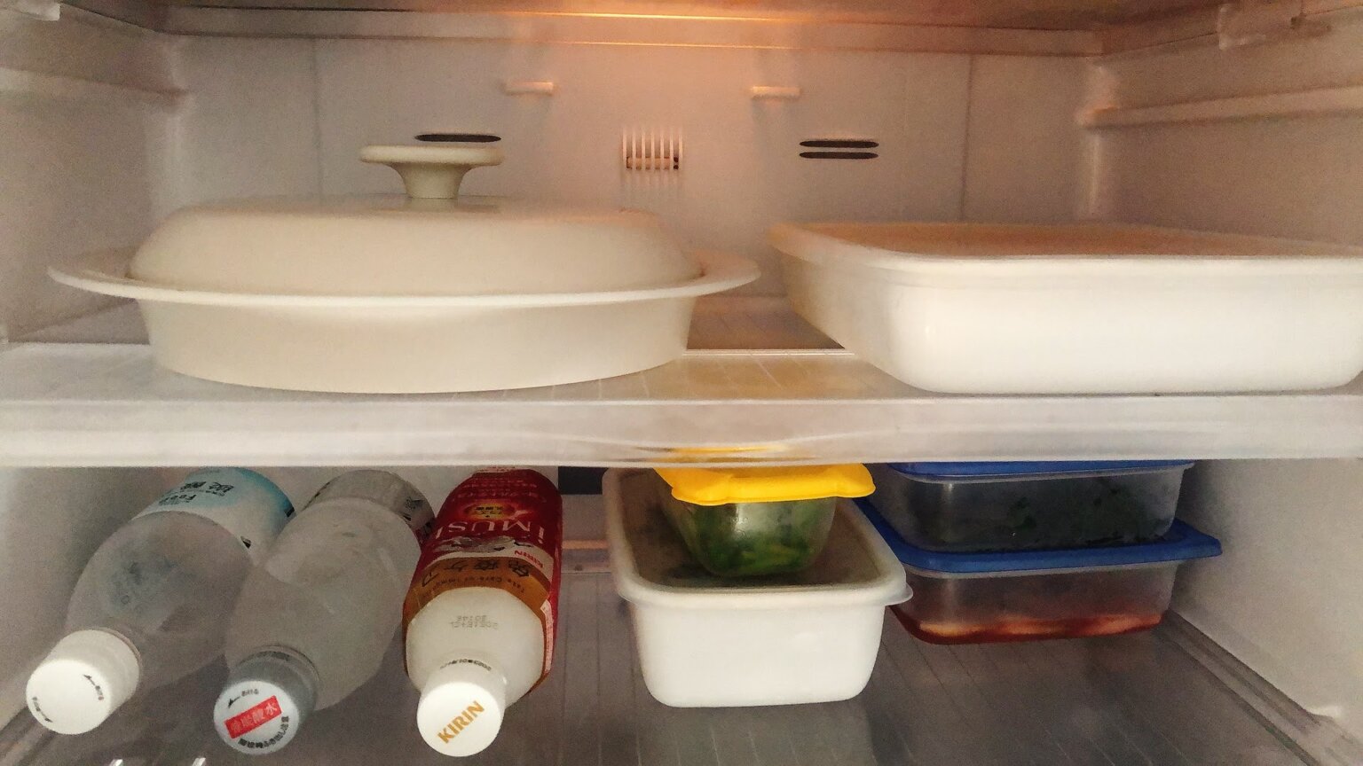 HOT DISH IHクッキングプレートを徹底レビュー！おひとり様サイズが想像以上に大活躍 Rentio PRESS[レン