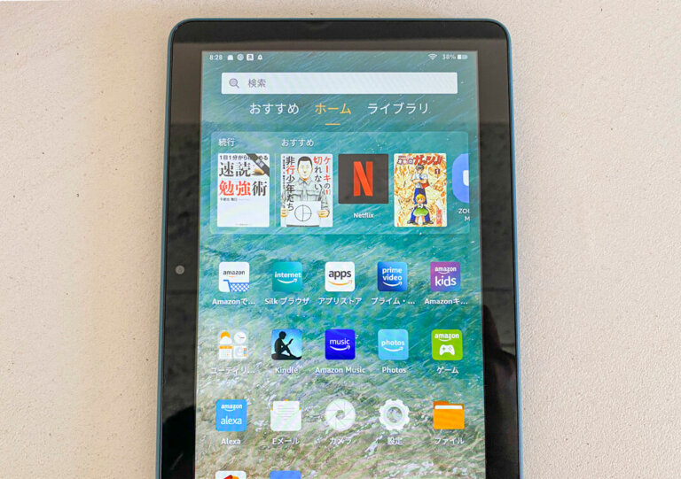 [2025]おすすめのタブレット18機種を比較！安いモデル、使い方・できることなど選び方も紹介 - Rentio P…