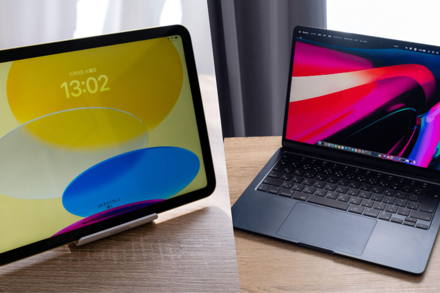  Apple の 2024 年の新学期セールが開始、Mac または iPad で最大 150 ドルのギフトカードがプレゼント