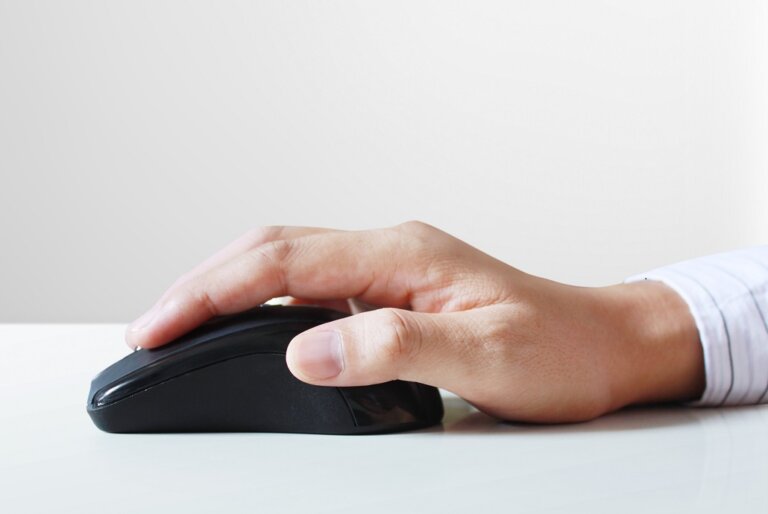 [2025]マウスのおすすめ26選！高コスパ・高性能モデルや失敗しない選び方も紹介 - Rentio PRESS [レンティオプレス]