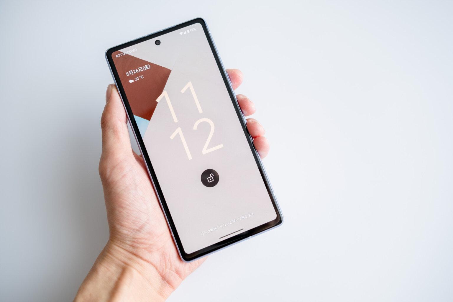 おすすめAndroidスマホ23選！安いモデルからハイエンドまで最新のおすすめの機種を紹介 - Rentio PRESS [レンティオプレス]