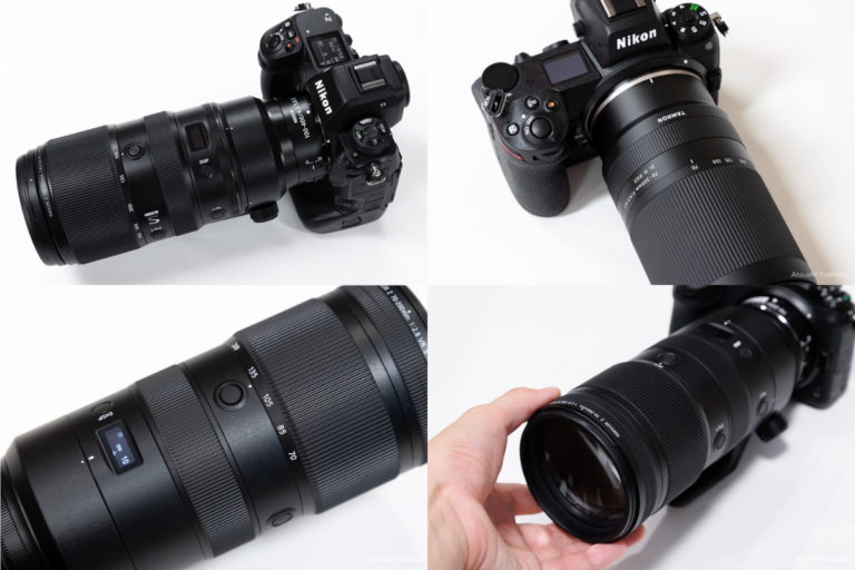 nikon_z_telephoto_eyecatch-