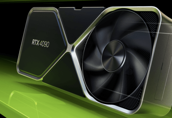 GPUとは？CPUとの違いや5つの選ぶポイントを解説 - Rentio PRESS [レンティオプレス]