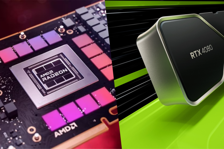 GPUとは？CPUとの違いや5つの選ぶポイントを解説 - Rentio PRESS [レンティオプレス]