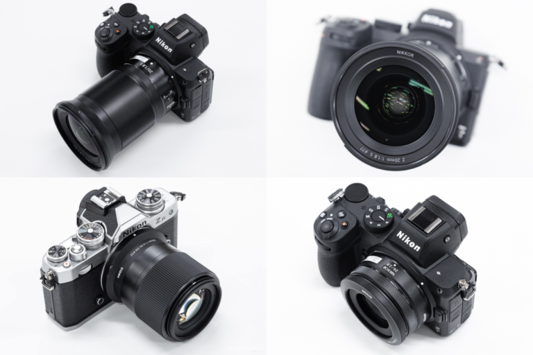 nikon-z-singlefocus-768x512.png