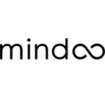 株式会社Mindoo technology