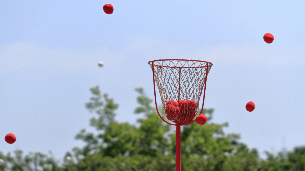 ビデオカメラのおすすめメーカーは？