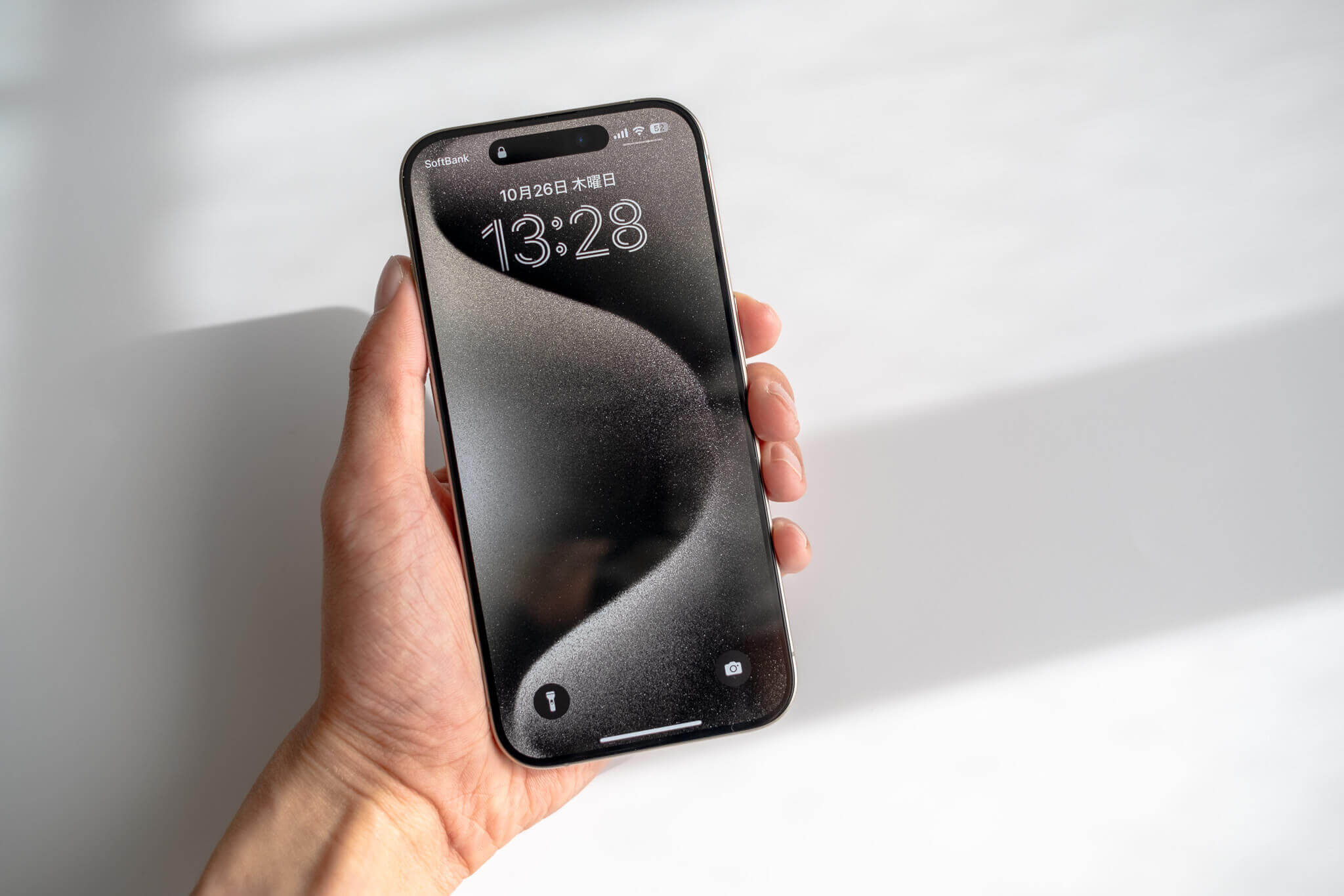 ビデオカメラのおすすめメーカーは？