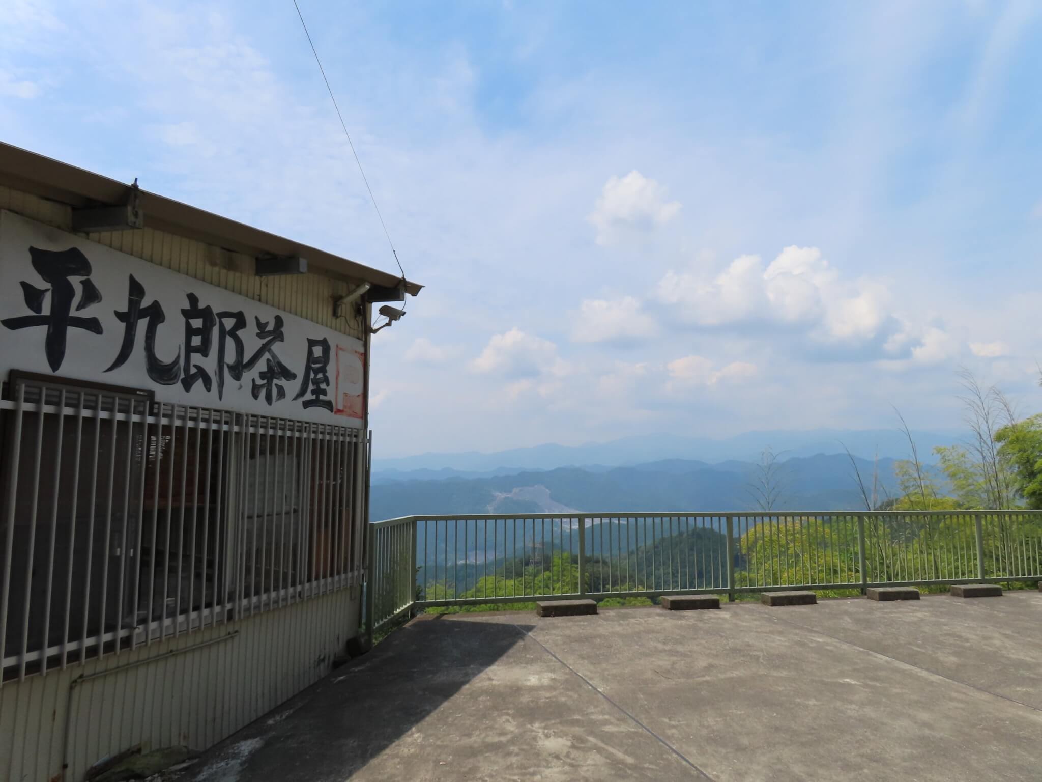 作例10
