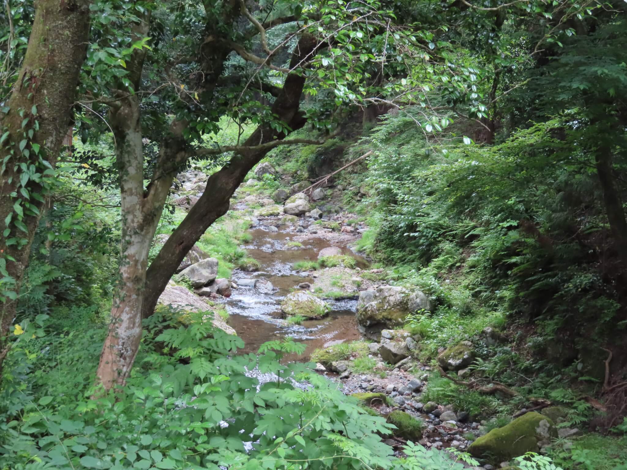 作例2