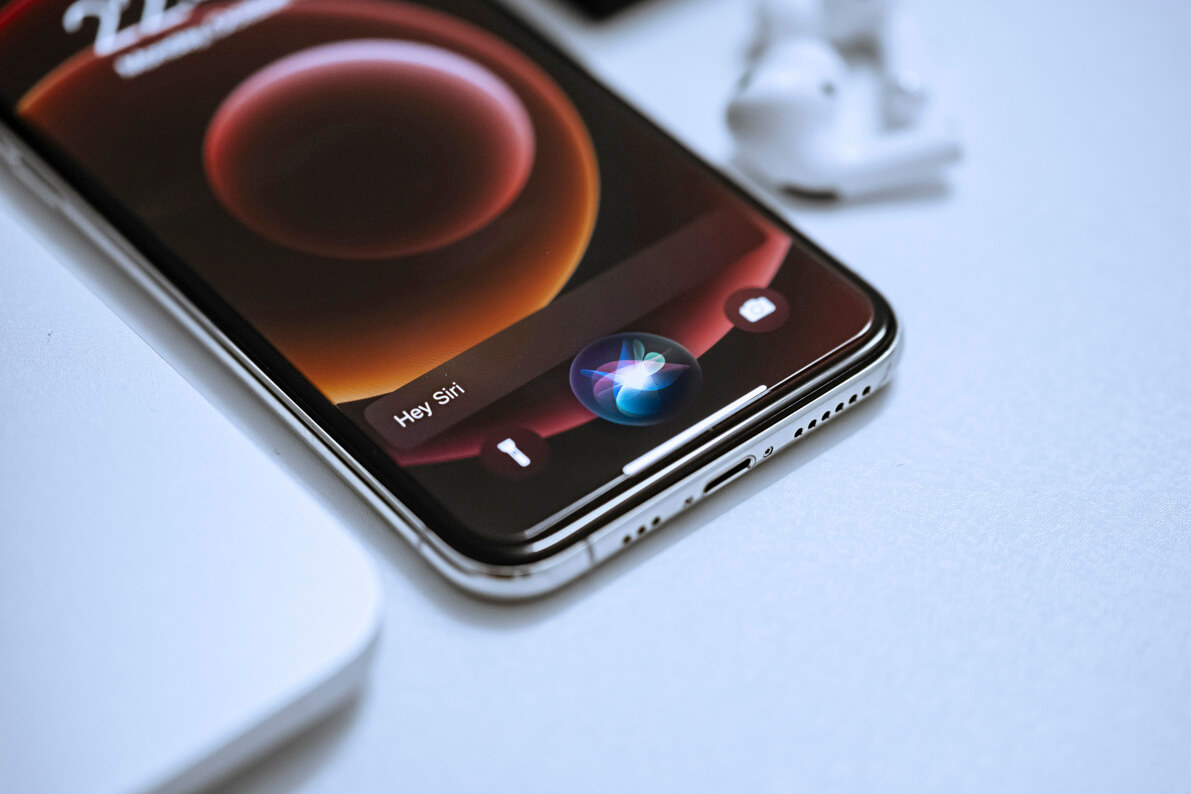 iPhone ショートカットの活用方法