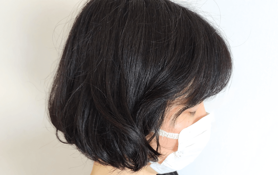 スタイリング32mm