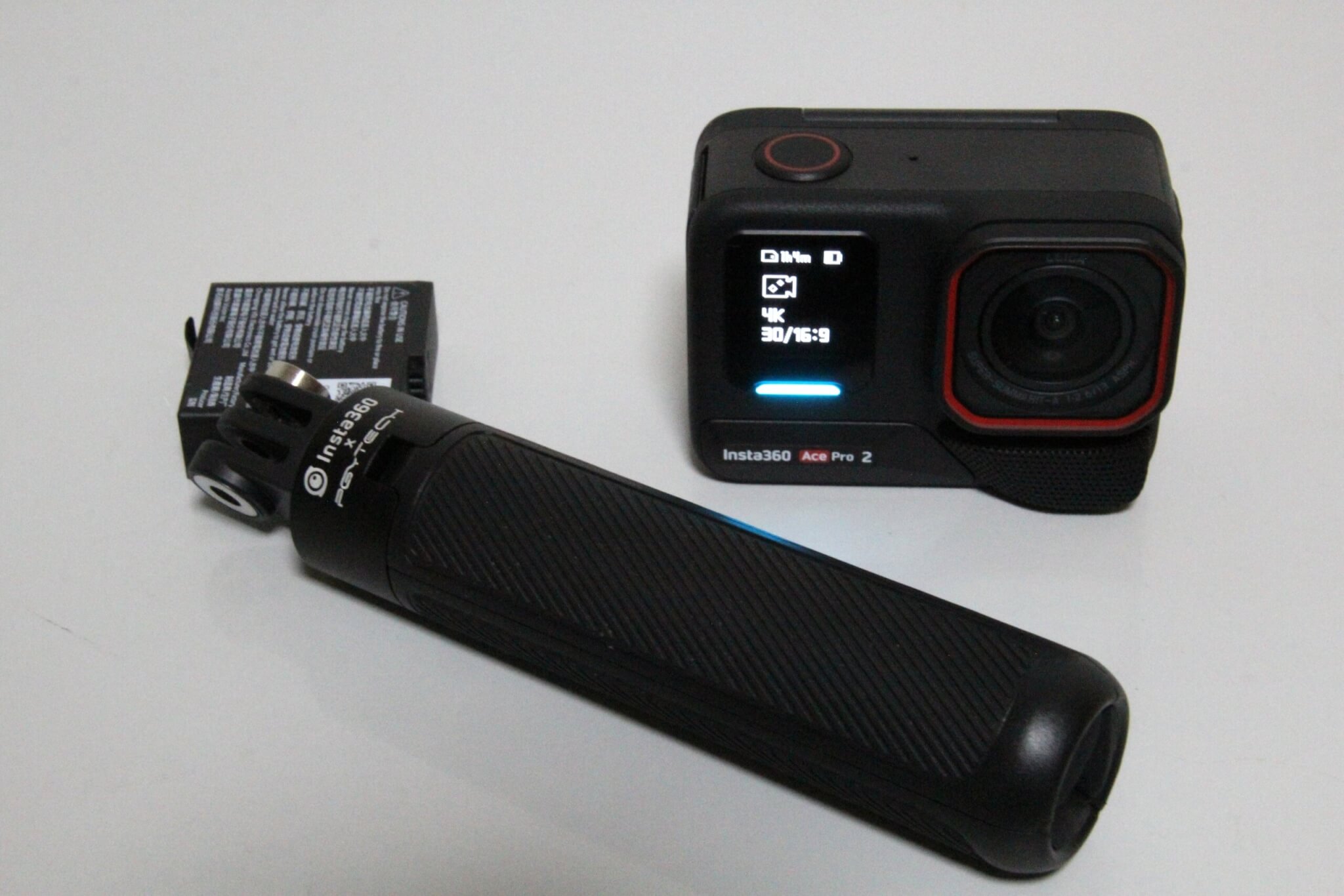付属品