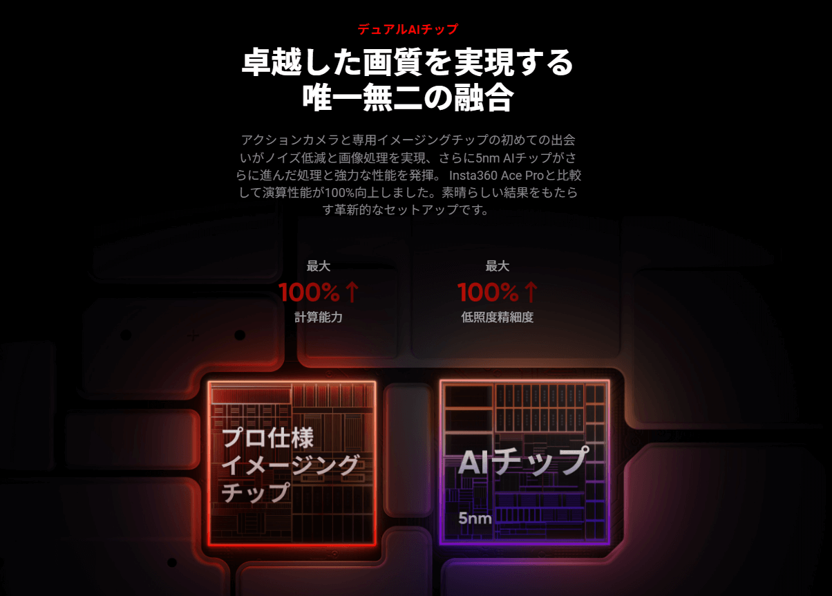 HP画像