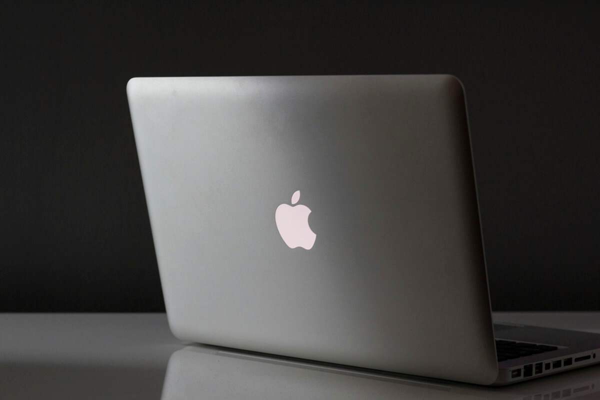 Macのスクリーンショットに関するよくある質問
