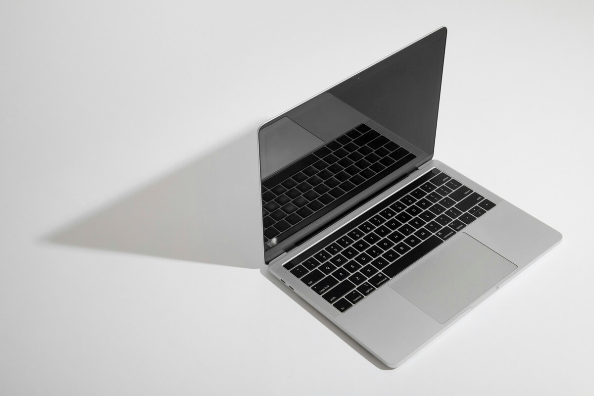 Macのスクリーンショットができない場合の対処法