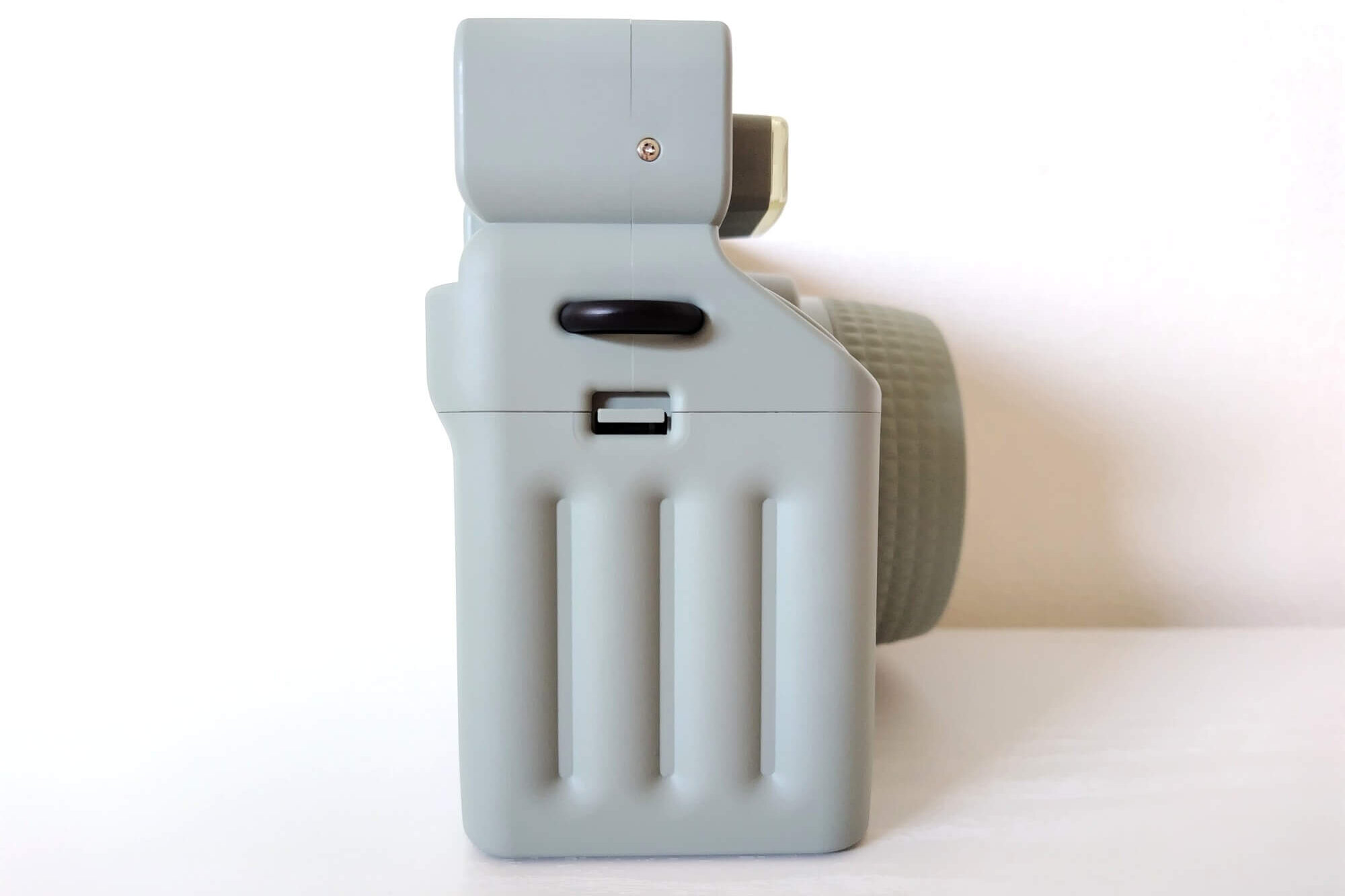 instax WIDE 400