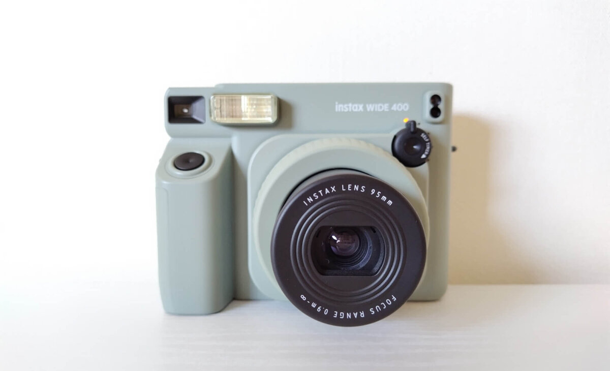 instax WIDE 400_サムネ画像