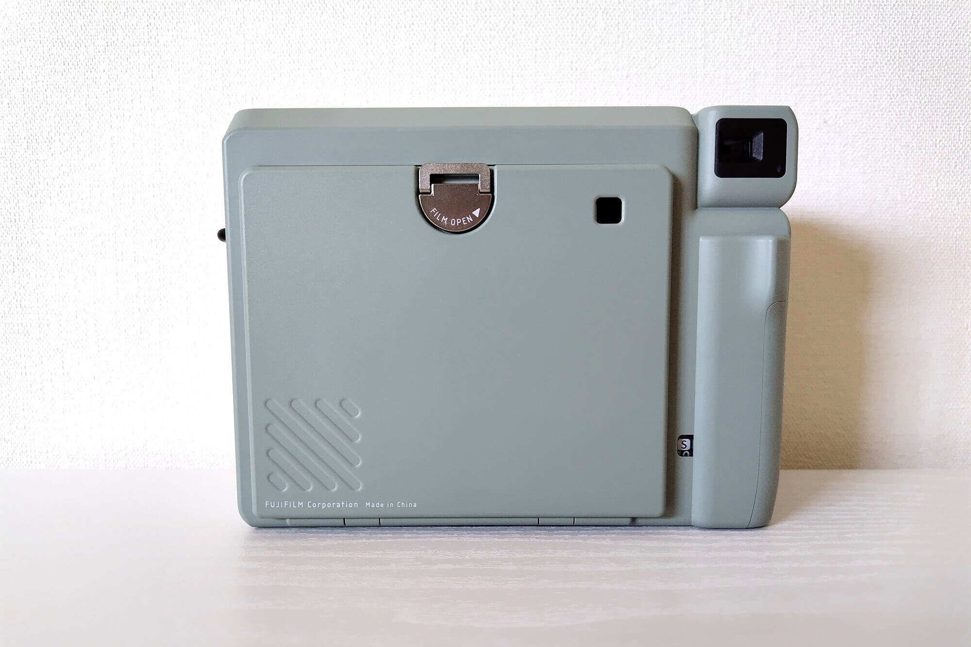 instax WIDE 400
