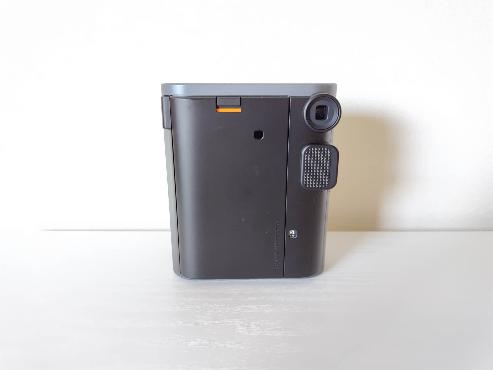 チェキ instax mini41