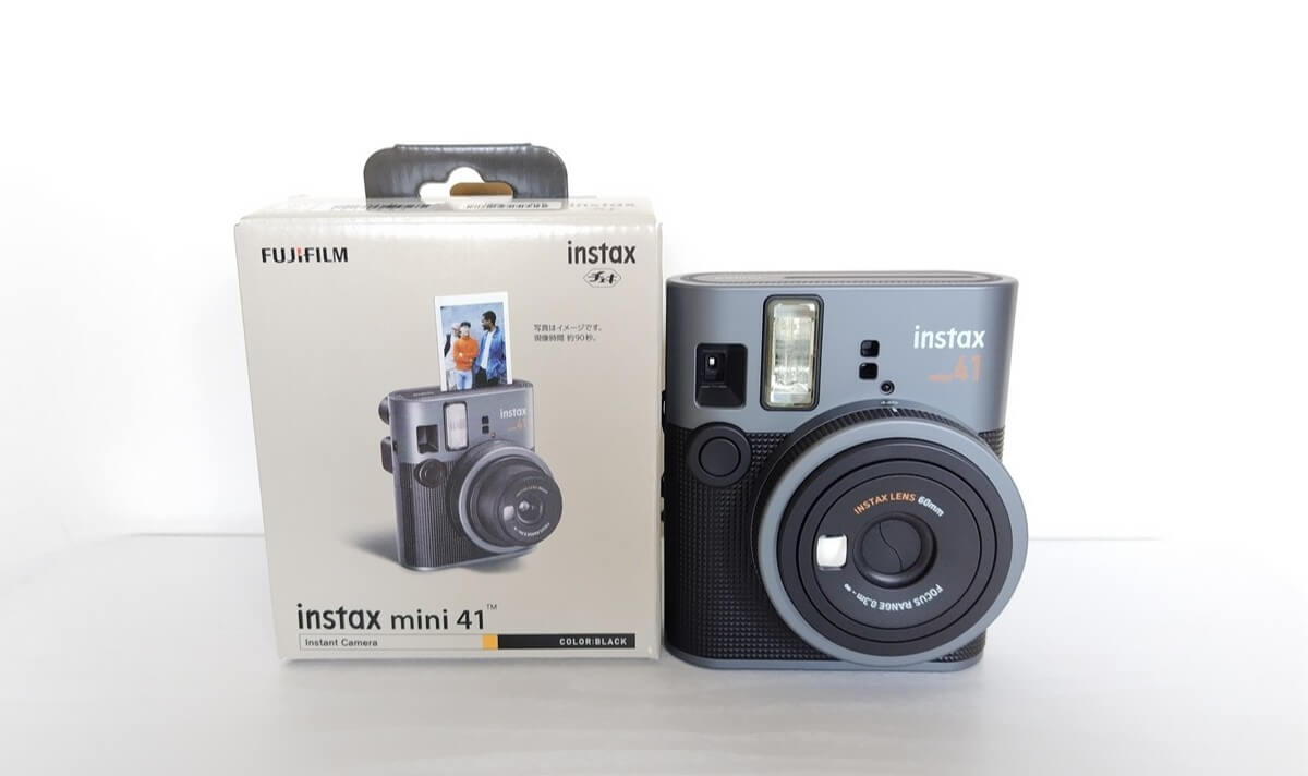 チェキinstax mini41_サムネ画像