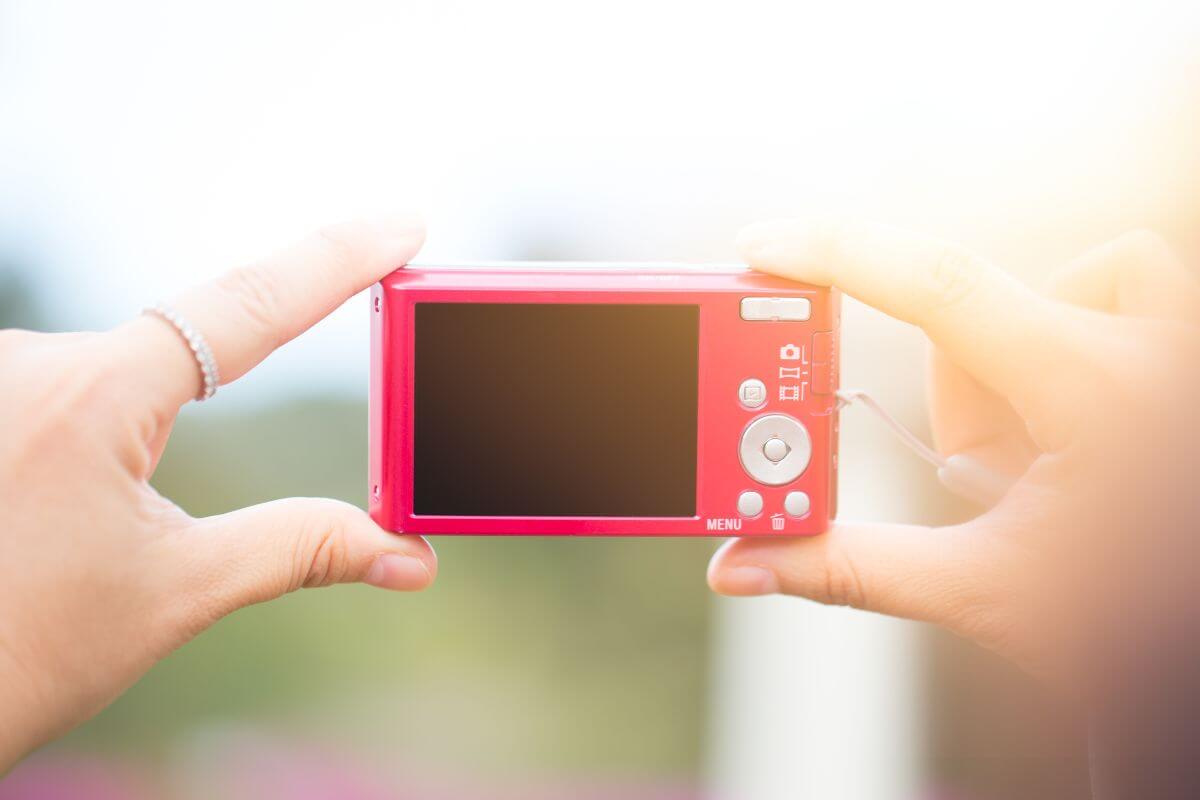 プロが使うおすすめのコンデジ7選