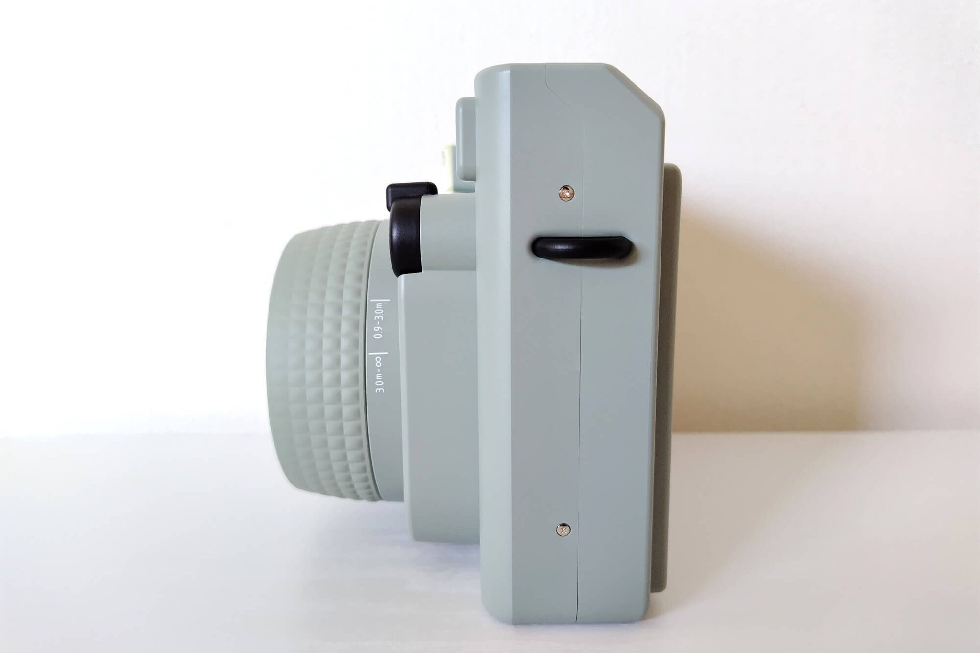instax WIDE 400