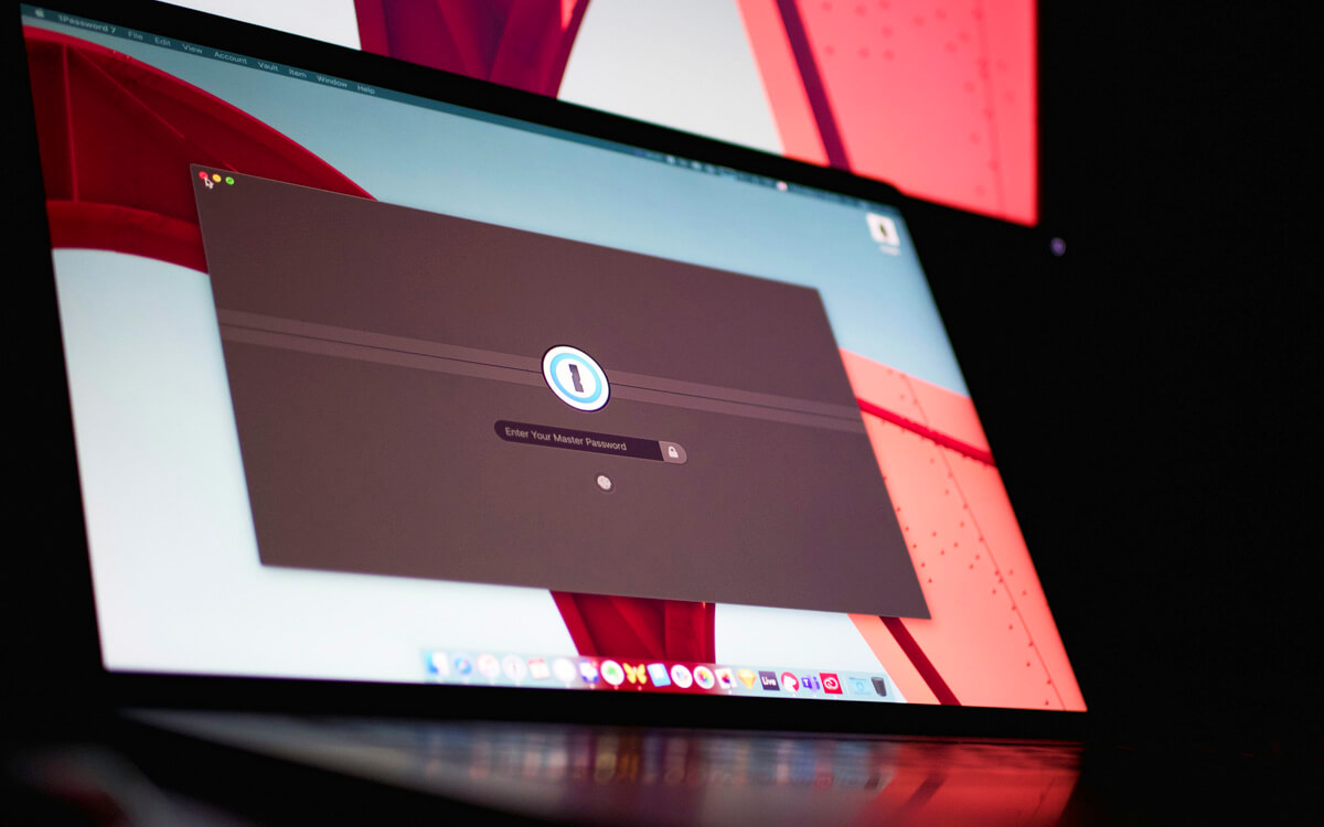 Macの初期化が必要になる主なケース