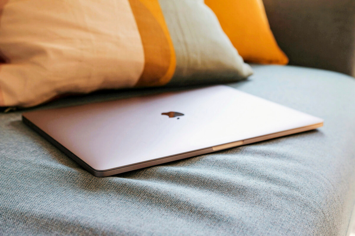 Macの初期化ができない場合の対処法